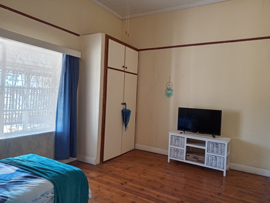 3 Bedroom Property for Sale in Brandfort Free State